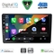 DIGITAL IQ BXF 16360_CPAA (9inc) MULTIMEDIA TABLET for MAZDA 2 mod. 2002-2007