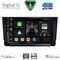 DIGITAL IQ BXF 16391_CPAA (10inc) MULTIMEDIA TABLET for MAZDA CX9 mod. 2006-2015