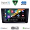 DIGITAL IQ BXF 16391_CPAA (10inc) MULTIMEDIA TABLET for MAZDA CX9 mod. 2006-2015