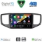 DIGITAL IQ BXF 16754_CPAA (9inc) MULTIMEDIA TABLET for VW AMAROK mod. 2017-2022