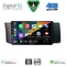 DIGITAL IQ BXF 16669_CPAA (9inc) MULTIMEDIA TABLET for TOYOTA GT86 - SUBARU BRZ mod. 2012-2026