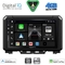 DIGITAL IQ BXF 16679_CPAA (9inc) MULTIMEDIA TABLET for SUZUKI JIMNY mod. 2017-2026