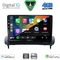 DIGITAL IQ BXF 16783_CPAA (9inc) MULTIMEDIA TABLET for VOLVO C30 - S40 mod. 2004-2013