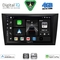 DIGITAL IQ BXF 16746_CPAA (9inc) MULTIMEDIA TABLET for GOLF 6 mod. 2009-2012