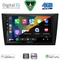 DIGITAL IQ BXF 16746_CPAA (9inc) MULTIMEDIA TABLET for GOLF 6 mod. 2009-2012