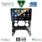 DIGITAL IQ BXF 16515CL_CPAA (9inc) MULTIMEDIA TABLET for PEUGEOT 3008 mod. 2008-2016 με CLIMA