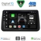 DIGITAL IQ BXF 16494_CPAA (9inc) MULTIMEDIA TABLET for OPEL MERIVA mod. 2010-2017