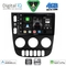 DIGITAL IQ BXF 16413_CPAA (9inc) MULTIMEDIA TABLET for MERCEDES ML (W163) mod. 2002-2005