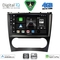 DIGITAL IQ BXF 16404_CPAA (9inc) MULTIMEDIA TABLET for MERCEDES C – CLK (W203-209) mod. 2004-2008