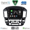 DIGITAL IQ BXF 16344_CPAA (9inc) MULTIMEDIA TABLET for LEXUS RX 300 mod. 1998-2003