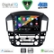 DIGITAL IQ BXF 16344_CPAA (9inc) MULTIMEDIA TABLET for LEXUS RX 300 mod. 1998-2003