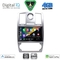 DIGITAL IQ BXF 16285_CPAA (9inc) MULTIMEDIA TABLET for CHRYSLER 300C mod. 2005-2010