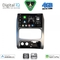 DIGITAL IQ BXF 16269_CPAA (9inc) MULTIMEDIA TABLET for JEEP CHEROKEE – LIBERTY mod. 2002-2007