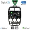 DIGITAL IQ BXF 16246_CPAA (9inc) MULTIMEDIA TABLET for HYUNDAI ACCENT mod. 1999-2004