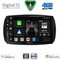 DIGITAL IQ BXF 16623_CPAA (9inc) MULTIMEDIA TABLET SMART (453) mod. 2016-2024