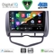 DIGITAL IQ BXF 16210_CPAA CLIMA (9inc) MULTIMEDIA TABLET for HONDA JAZZ mod. 2002-2008