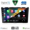 DIGITAL IQ BXF 16197_CPAA (9inc) MULTIMEDIA TABLET for HONDA CRV mod. 2006-2012
