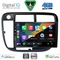 DIGITAL IQ BXF 16186_CPAA CLIMA (9inc) MULTIMEDIA TABLET for HONDA CIVIC mod. 1995-2001