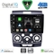 DIGITAL IQ BXF 16170_CPAA (9inc) MULTIMEDIA TABLET for FORD RANGER | MAZDA BT50 mod. 2006-2011