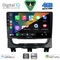 DIGITAL IQ BXF 16146_CPAA (9inc) MULTIMEDIA TABLET for FIAT STRADA mod. 2012-2020