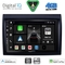 DIGITAL IQ BXF 16140_CPAA (9inc) MULTIMEDIA TABLET for FIAT DUCATO mod. 2006-2011