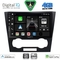 DIGITAL IQ BXF 16073_CPAA (9inc) MULTIMEDIA TABLET for CHEVROLET EPICA mod. 2006-2011