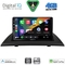 DIGITAL IQ BXF 16058_CPAA (9inc) MULTIMEDIA TABLET for BMW X3 (E83) mod. 2003-2010