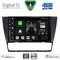 DIGITAL IQ BXF 16043_CPAA (9inc) MULTIMEDIA TABLET for BMW E90-E91-E92-E93 mod. 2005-2012