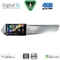 DIGITAL IQ BXF 16025_CPAA (9inc) MULTIMEDIA TABLET for ALFA ROMEO GIULIETTA mod. 2010-2014