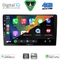 DIGITAL IQ BXF 16909_CPAA (9'' SLIM) MULTIMEDIA TABLET
