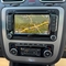 DIGITAL IQ BXF 16751_CPAA CLIMA (9inc) MULTIMEDIA TABLET for VW EOS mod. 2006-2016 - SCIROCCO mod. 2011-2014