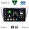 DIGITAL IQ BXF 16345SL_CPAA (10inc) MULTIMEDIA TABLET for LEXUS RX 300 – 400 mod. 2003-2008