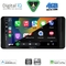 DIGITAL IQ BXF 16586_CPAA (10inc) MULTIMEDIA TABLET for SKODA KAMIQ mod. 2018-2026