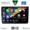 DIGITAL IQ BXF 16558_CPAA (10inc) MULTIMEDIA TABLET for OPEL VIVARO – RENAULT TRAFIC - NISSAN PRIMASTAR mod. 2004-2015