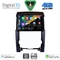 DIGITAL IQ BXF 16318_CPAA (10inc) MULTIMEDIA TABLET for KIA SORENTO mod. 2009-2014