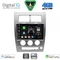 DIGITAL IQ BXF 16270_CPAA (10inc) MULTIMEDIA TABLET for JEEP CHEROKEE – LIBERTY mod. 2007-2014