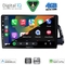 DIGITAL IQ BXF 16015_CPAA (10inc) MULTIMEDIA TABLET for AUDI Q5 mod. 2010-2018