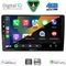 DIGITAL IQ BXF 16910_CPAA (10'' SLIM) MULTIMEDIA TABLET