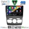 DIGITAL IQ BXK 19081_CPAA (9inc) MULTIMEDIA TABLET for CITROEN – PEUGEOT mod. 2008-2018
