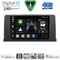 DIGITAL IQ BXK 19050_CPAA (9inc) (NBT) MULTIMEDIA TABLET for BMW S.3-4 (F30-32) mod. 2012-2018
