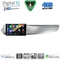 DIGITAL IQ BXK 19020_CPAA (9inc) MULTIMEDIA TABLET for ALFA ROMEO 159 – SPIDER – BRERA mod. 2004-2012
