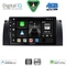 DIGITAL IQ BXF 16046_CPAA (8inc) MULTIMEDIA TABLET for BMW S.5 - X5 mod. 1997-2005