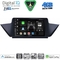 DIGITAL IQ BXK 19056_CPAA (10inc) MULTIMEDIA TABLET for BMW X1 (E84) mod. 2009-2015