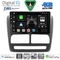 DIGITAL IQ BXK 19137_CPAA (9inc) MULTIMEDIA TABLET for FIAT DOBLO mod. 2010-2015