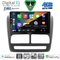 DIGITAL IQ BXK 19137_CPAA (9inc) MULTIMEDIA TABLET for FIAT DOBLO mod. 2010-2015