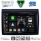 DIGITAL IQ BXK 19140_CPAA (9inc) MULTIMEDIA TABLET for FIAT DUCATO mod. 2006-2011