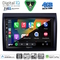 DIGITAL IQ BXK 19140_CPAA (9inc) MULTIMEDIA TABLET for FIAT DUCATO mod. 2006-2011