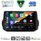 DIGITAL IQ BXK 19140_CPAA (9inc) MULTIMEDIA TABLET for FIAT DUCATO mod. 2006-2011