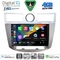 DIGITAL IQ BXK 19285_CPAA (9inc) MULTIMEDIA TABLET for CHRYSLER 300C mod. 2005-2010