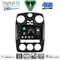 DIGITAL IQ BXK 19285_CPAA (9inc) MULTIMEDIA TABLET for CHRYSLER 300C mod. 2005-2010